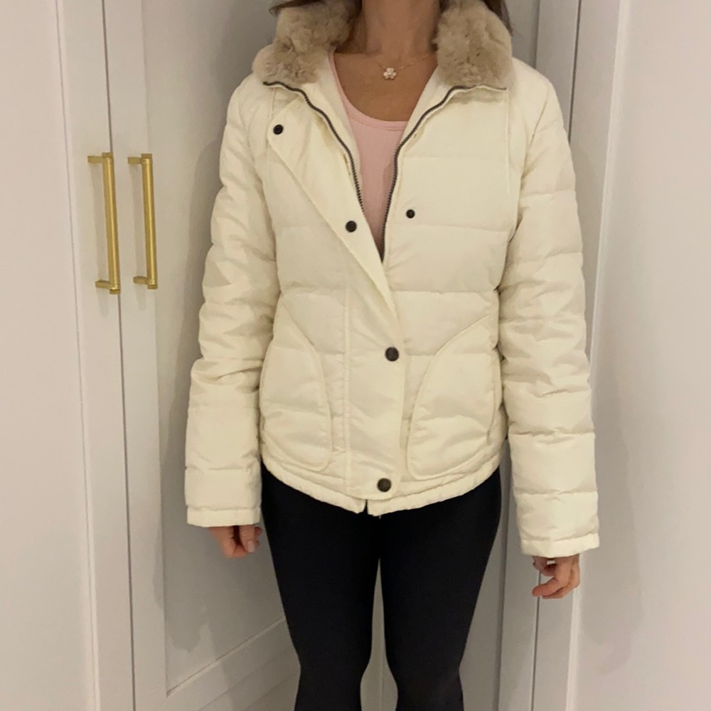 Max mara weekend jacket